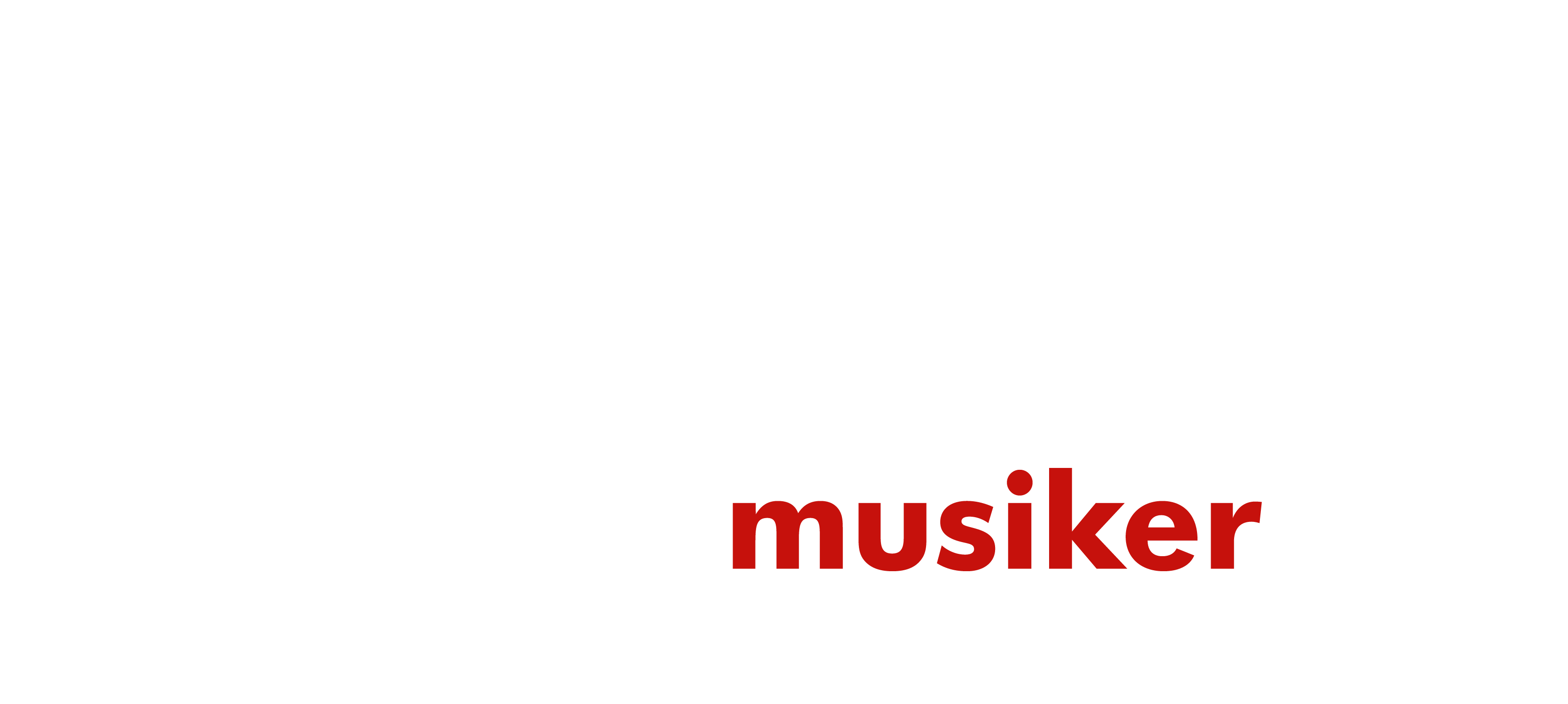 Guitar Crash Course